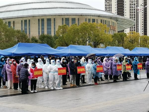 【桐城疫情最新情况今天/桐城疫情最新消息多少例】 【桐城疫情最新情况今天/桐城疫情最新消息多少例】