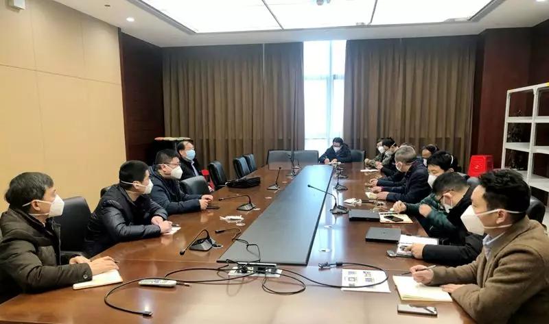 黑龙江封城疫情最新消息(黑龙江封城了吗?新型冠状病毒最新消息) 黑龙江封城疫情最新消息(黑龙江封城了吗?新型冠状病毒最新消息)