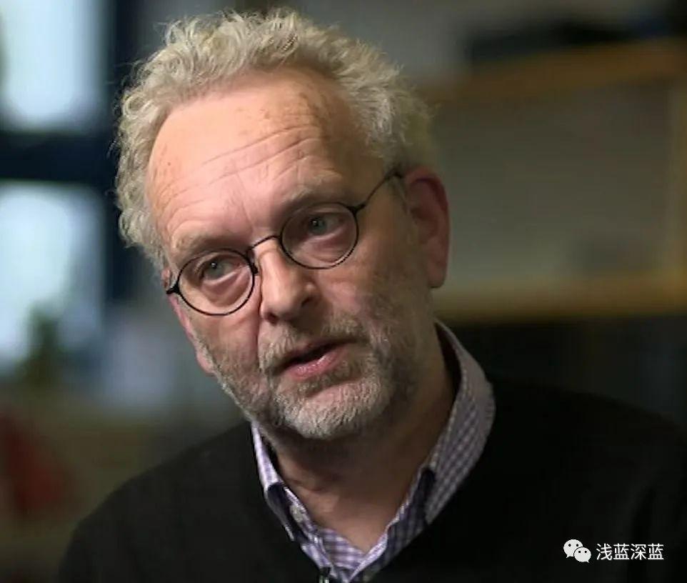 黑龙江封城疫情最新消息(黑龙江封城了吗?新型冠状病毒最新消息) 黑龙江封城疫情最新消息(黑龙江封城了吗?新型冠状病毒最新消息)