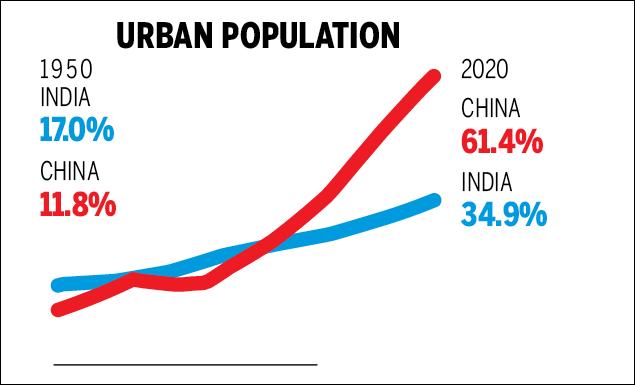 印度疫情死亡700万(印度疫情死亡率骤降) 印度疫情死亡700万(印度疫情死亡率骤降)