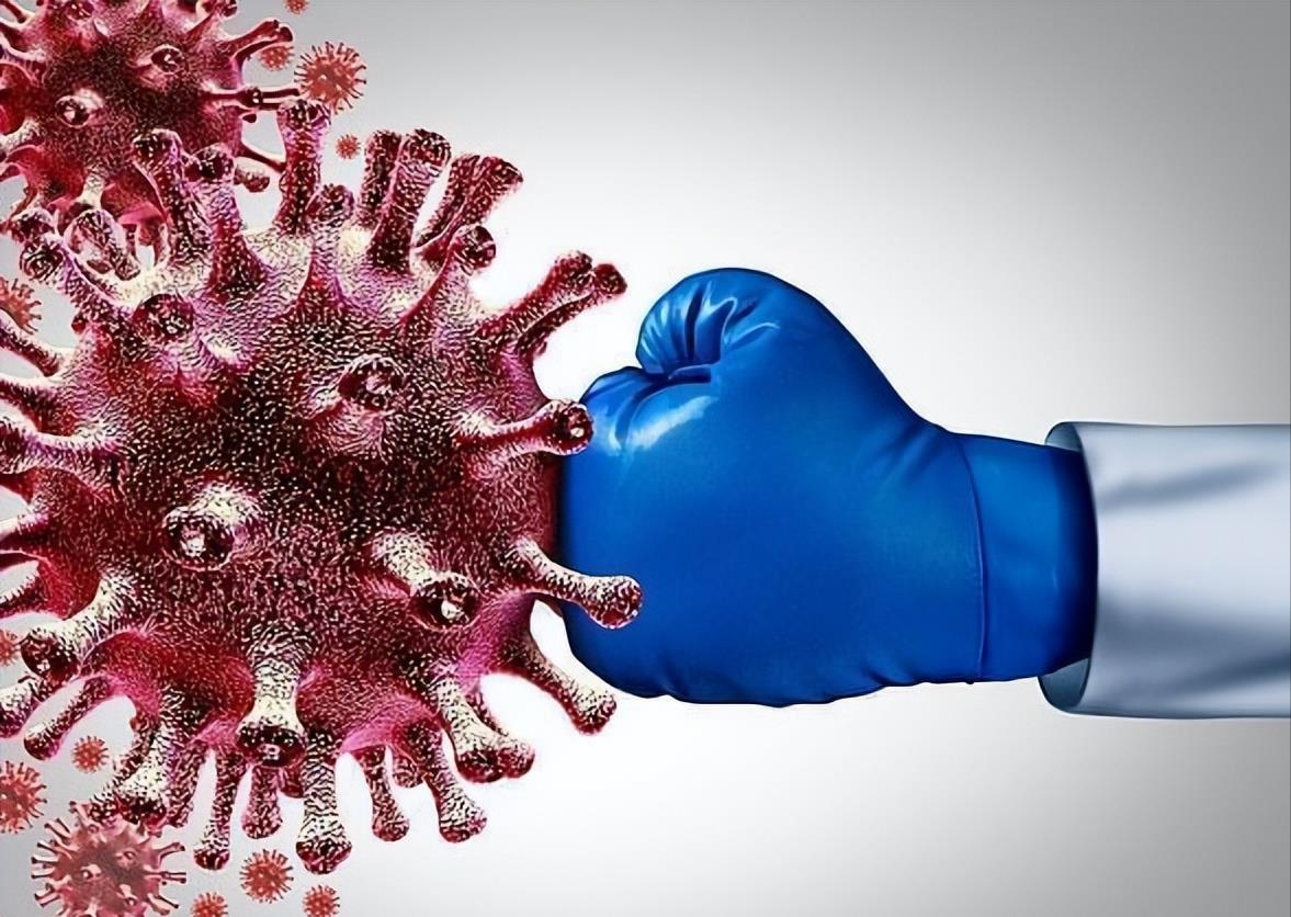 【新冠肺炎为什么还不消失,新冠肺炎为什么还不消失的原因】 【新冠肺炎为什么还不消失,新冠肺炎为什么还不消失的原因】