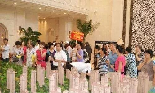 六安新增两/六安新增2