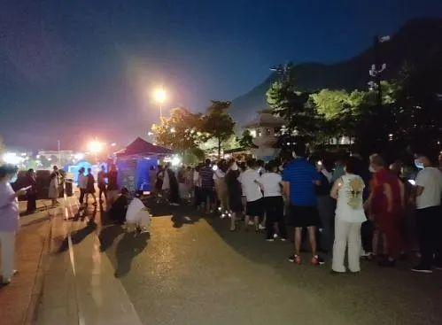 【南京禄口机场9人新冠阳性是什么病毒,南京禄口机场9人新冠阳性是真的吗】 【南京禄口机场9人新冠阳性是什么病毒,南京禄口机场9人新冠阳性是真的吗】