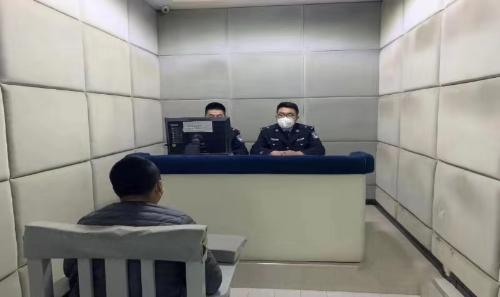 2020年快递什么时候停什么时候开始/2020快递什么时间停运