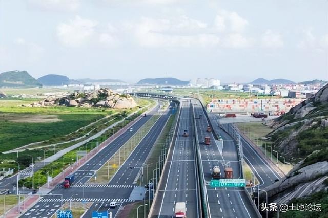 五一假期高速公路免费通行,具体免费到几号? 五一假期高速公路免费通行,具体免费到几号?