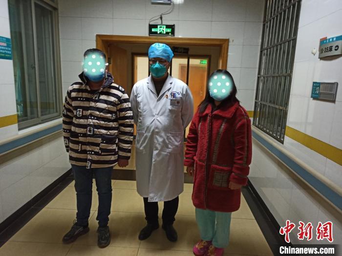 湖南肺炎最新消息新闻/湖南肺炎最新进展 湖南肺炎最新消息新闻/湖南肺炎最新进展