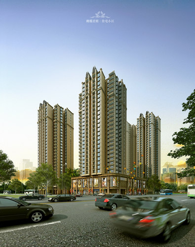 【橄榄君庭商务楼/橄榄君庭是哪个街道】 【橄榄君庭商务楼/橄榄君庭是哪个街道】