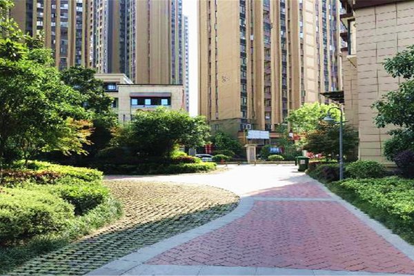 【橄榄君庭商务楼/橄榄君庭是哪个街道】 【橄榄君庭商务楼/橄榄君庭是哪个街道】