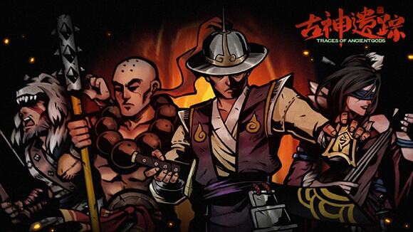 【现在最火的大型网游排名,热门大型网游】