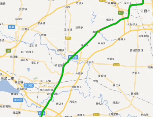 【郑州高速封路最新消息2020年,郑州高速封路最新消息今天】 【郑州高速封路最新消息2020年,郑州高速封路最新消息今天】