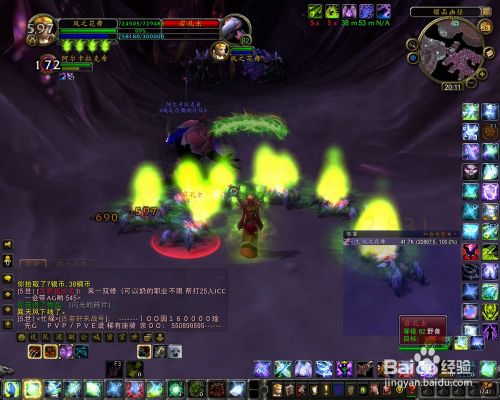 【磷光石幼龙能在拍卖行卖到吗/磷光石幼龙几个人可以获得】