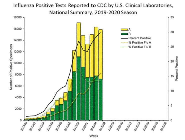 美国新冠感染超2000万,数字背后的危机与反思 美国新冠感染超2000万,数字背后的危机与反思