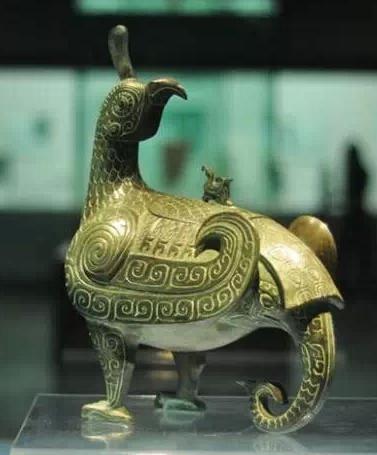 山西26日新增本土确诊病例2例,均在太原市 山西26日新增本土确诊病例2例,均在太原市