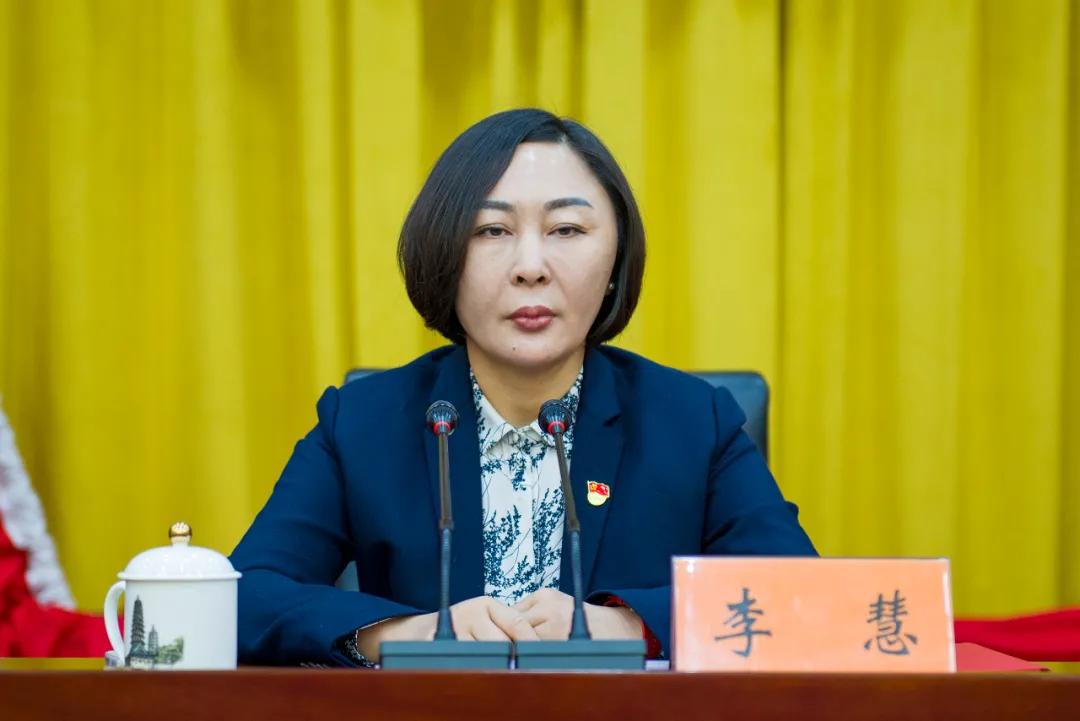 山西26日新增本土确诊病例2例,均在太原市 山西26日新增本土确诊病例2例,均在太原市