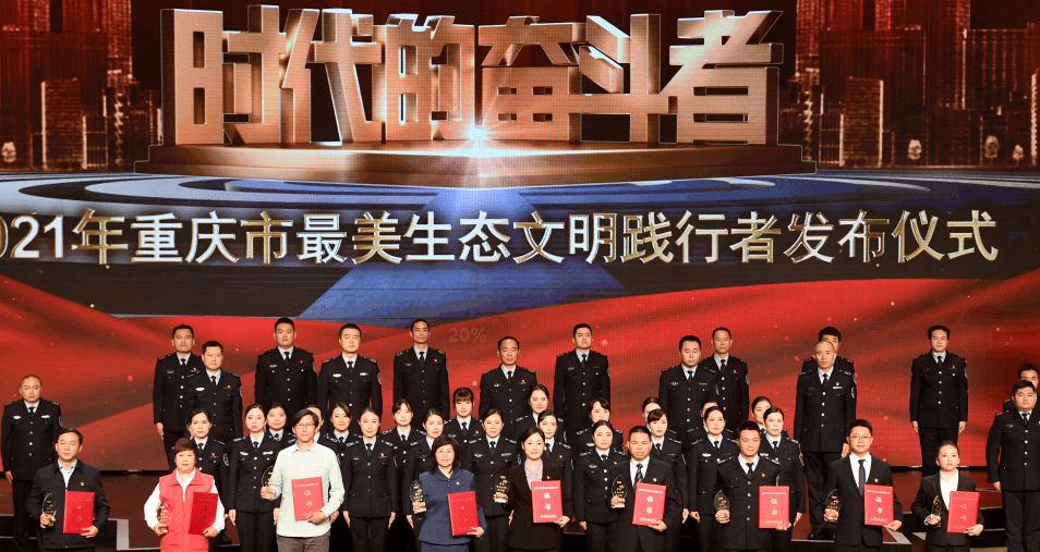 2021年中国疫情重灾区回顾,这些城市经历了严峻考验 2021年中国疫情重灾区回顾,这些城市经历了严峻考验