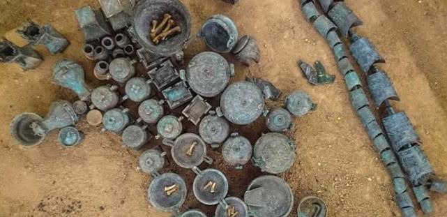 非必要出入境/非必要紧急出境事由包含什么