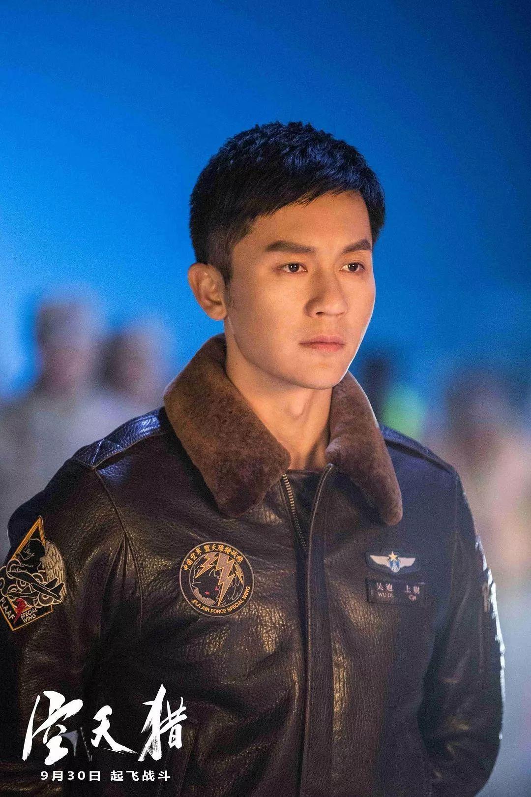 非必要出入境/非必要紧急出境事由包含什么