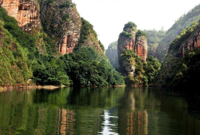 福建最新疫情动态数据:福建最新疫情情况通报 福建最新疫情动态数据:福建最新疫情情况通报