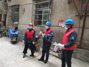 福建最新疫情动态数据:福建最新疫情情况通报 福建最新疫情动态数据:福建最新疫情情况通报