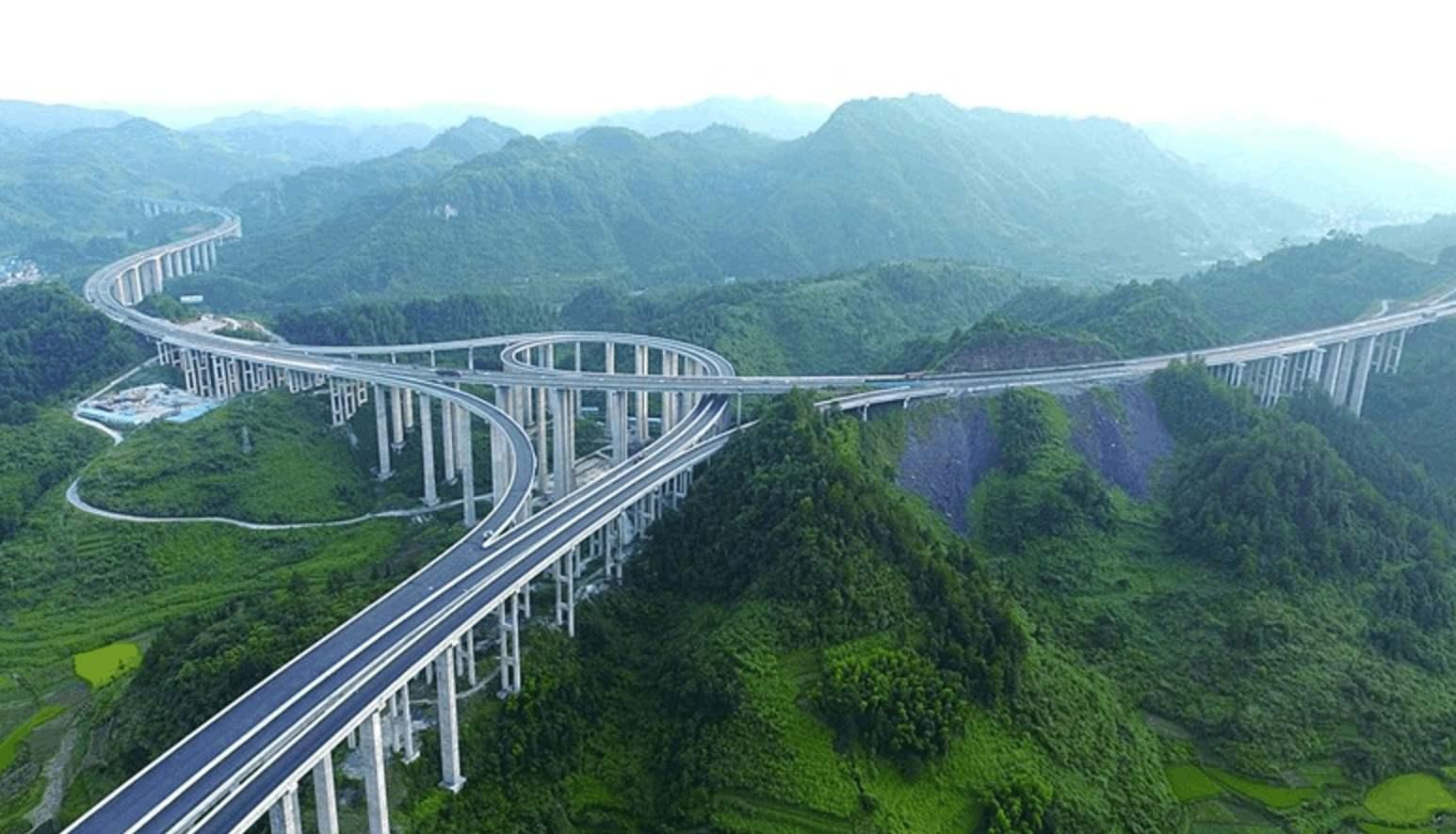 【高速免费2021年时间/2021高速路免费时间规定最新】