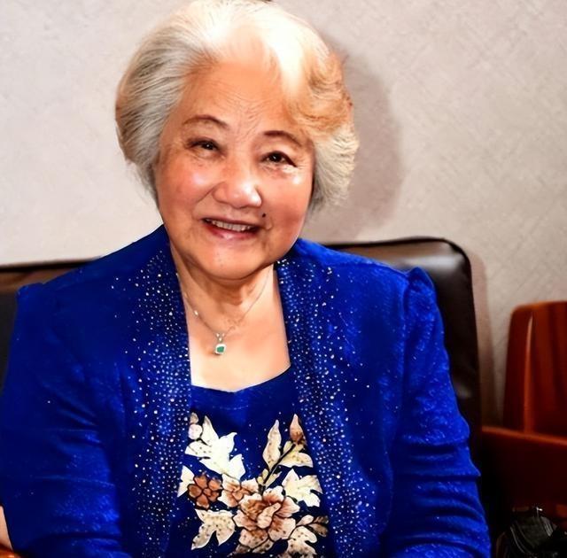 【美国累计确诊78万人/美国累计确诊近7万例】 【美国累计确诊78万人/美国累计确诊近7万例】