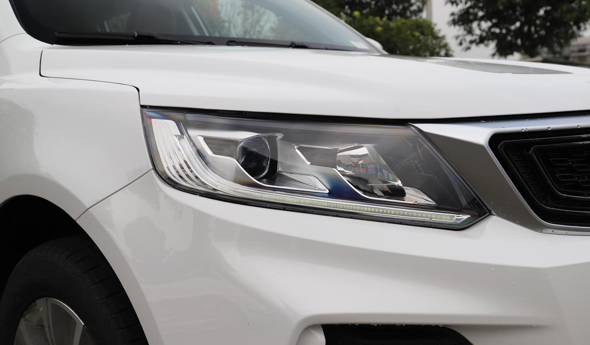 哈弗suv油耗1公里多少钱/哈弗油耗多少钱一公里 哈弗suv油耗1公里多少钱/哈弗油耗多少钱一公里