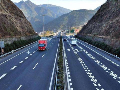 端午高速公路收费吗?2024年端午出行必看指南 端午高速公路收费吗?2024年端午出行必看指南