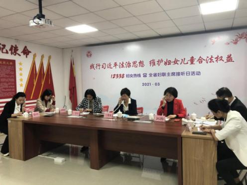 【花都疫情最新消息2021,花都疫情最新情况】