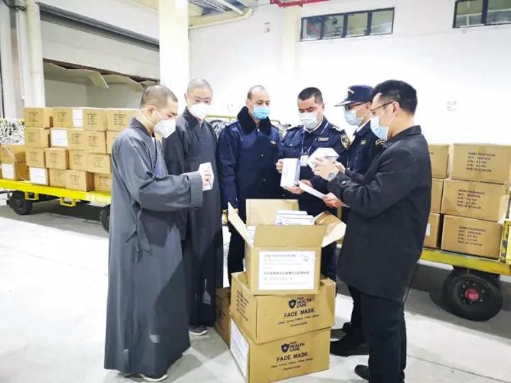 【厦门今日疫情最新情况通报,厦门今日疫情实时】