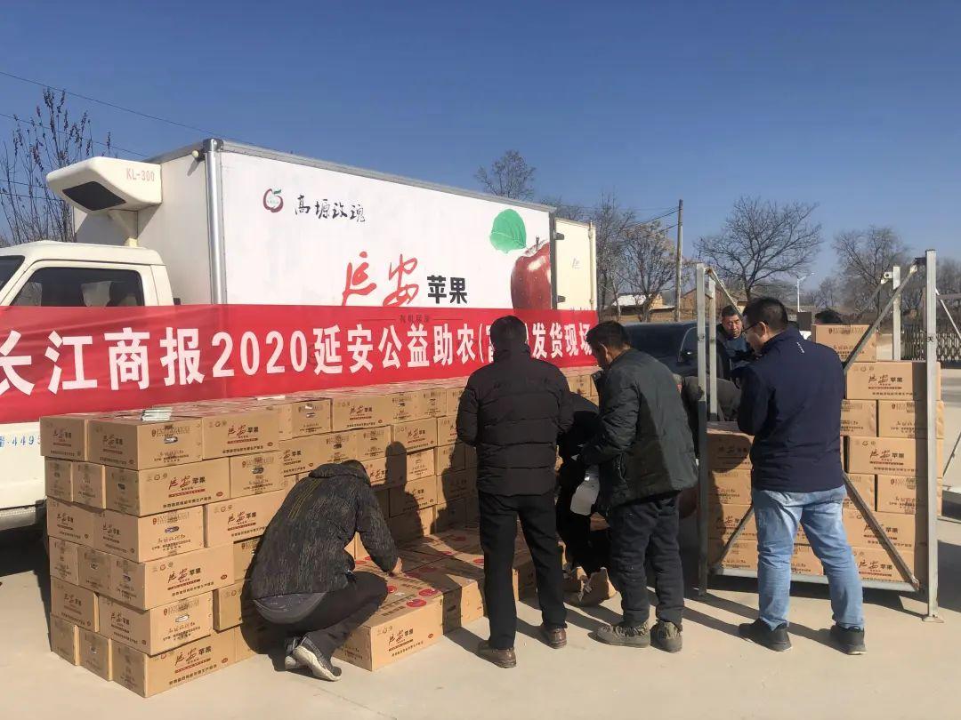 顺丰速递单号查询指南,轻松掌握物流动态,让包裹追踪更高效 顺丰速递单号查询指南,轻松掌握物流动态,让包裹追踪更高效