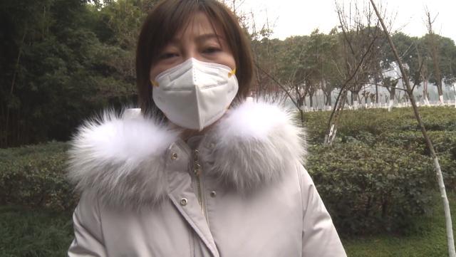 顺丰速递单号查询指南,轻松掌握物流动态,让包裹追踪更高效 顺丰速递单号查询指南,轻松掌握物流动态,让包裹追踪更高效