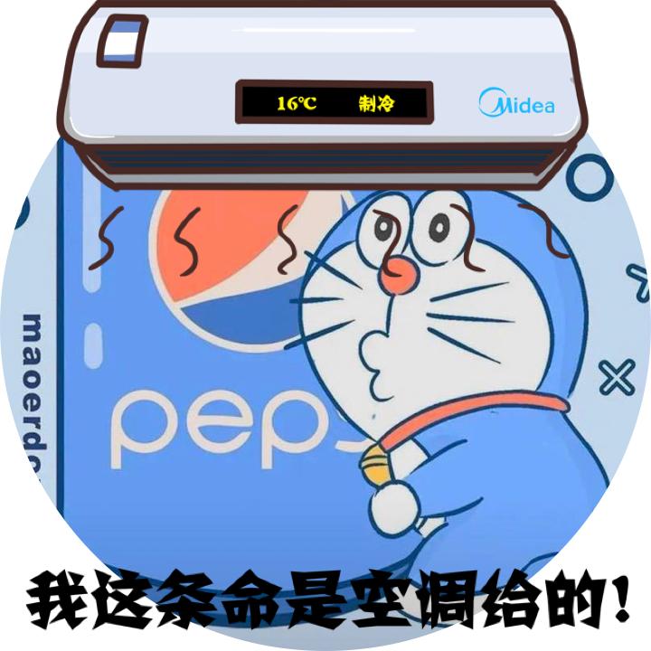 微信第三方插件怎么弄?手把手教你快速上手 微信第三方插件怎么弄?手把手教你快速上手