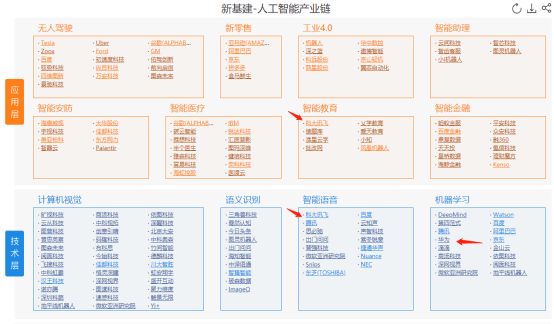 高风险调低风险,驾驭不确定性的智慧与策略 高风险调低风险,驾驭不确定性的智慧与策略