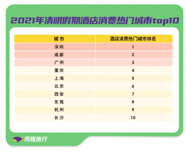 法定假期有工资吗?你的权利一文读懂 法定假期有工资吗?你的权利一文读懂