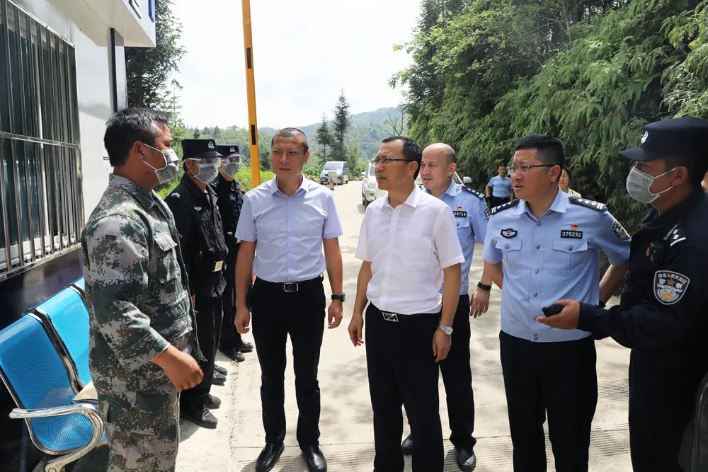 北京新冠肺炎感染者的抗疫纪实,坚韧与希望 北京新冠肺炎感染者的抗疫纪实,坚韧与希望