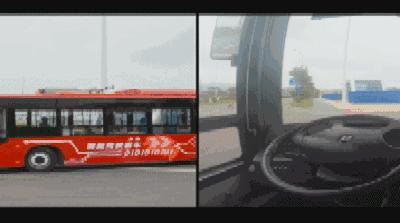 北京小客车摇号指南最新/北京小客车摇号 新政 北京小客车摇号指南最新/北京小客车摇号 新政