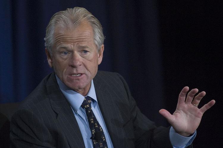 美国疫情死亡人数最新报道/美国疫情死亡人数最新数据