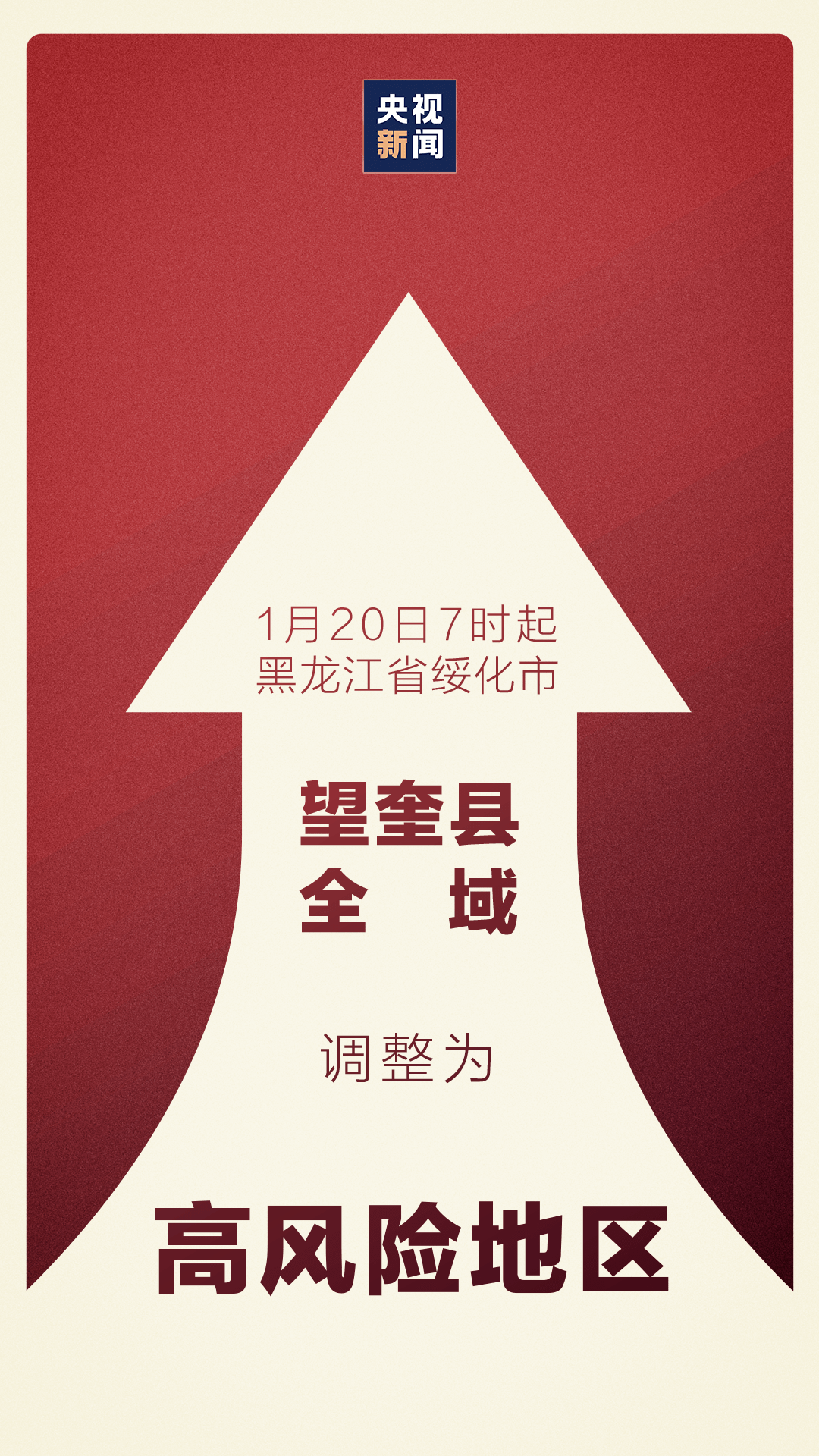 【望奎县的风险等级/望奎是高风险还是中风险】 【望奎县的风险等级/望奎是高风险还是中风险】