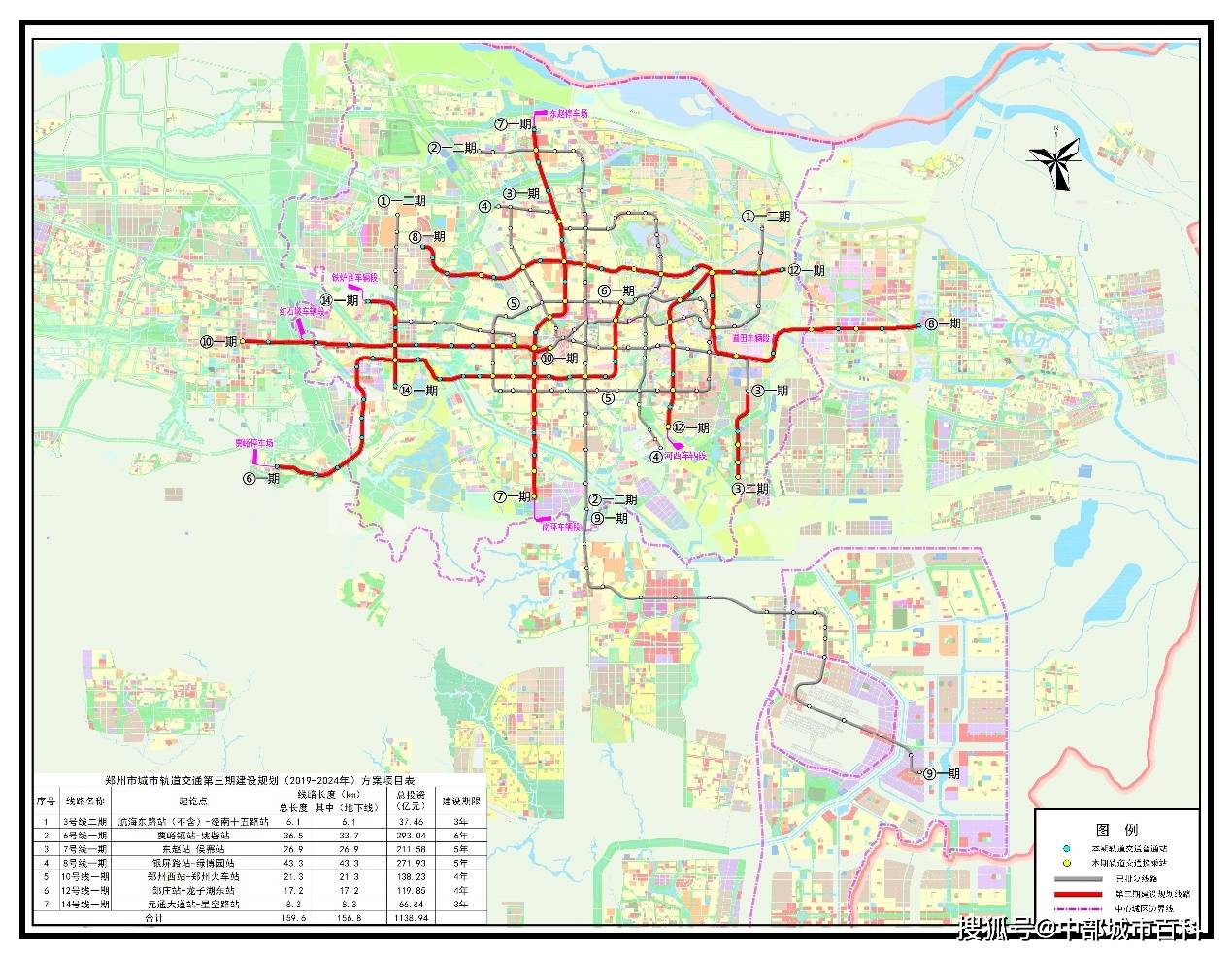 郑州28日疫情最新消息/郑州28日疫情最新消息视频 郑州28日疫情最新消息/郑州28日疫情最新消息视频