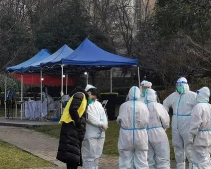 郑州28日疫情最新消息/郑州28日疫情最新消息视频 郑州28日疫情最新消息/郑州28日疫情最新消息视频