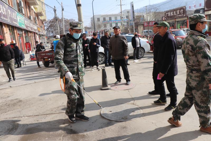 10日陕西疫情速报图,新增本土1+12,防控形势平稳向好 10日陕西疫情速报图,新增本土1+12,防控形势平稳向好