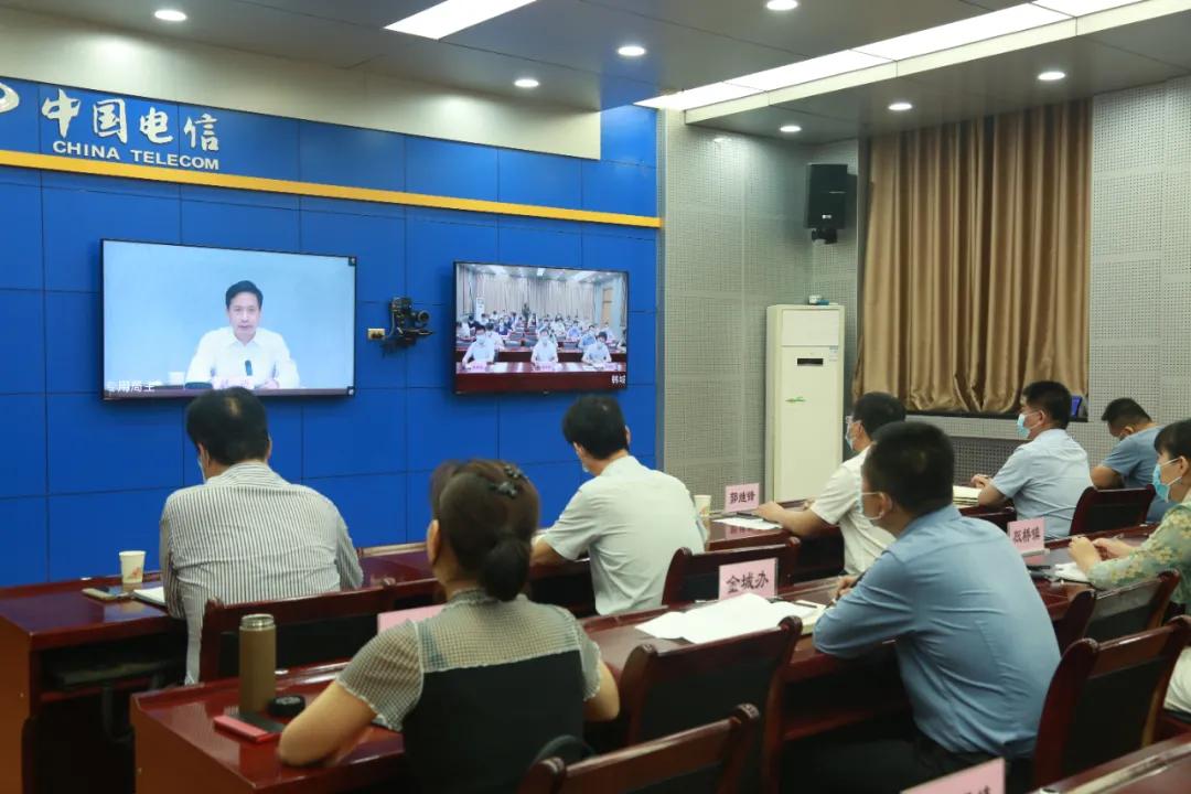 10日陕西疫情速报图,新增本土1+12,防控形势平稳向好 10日陕西疫情速报图,新增本土1+12,防控形势平稳向好