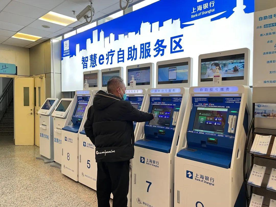 【北京何时取消北京核酸检测/北京取消核酸检测了吗】