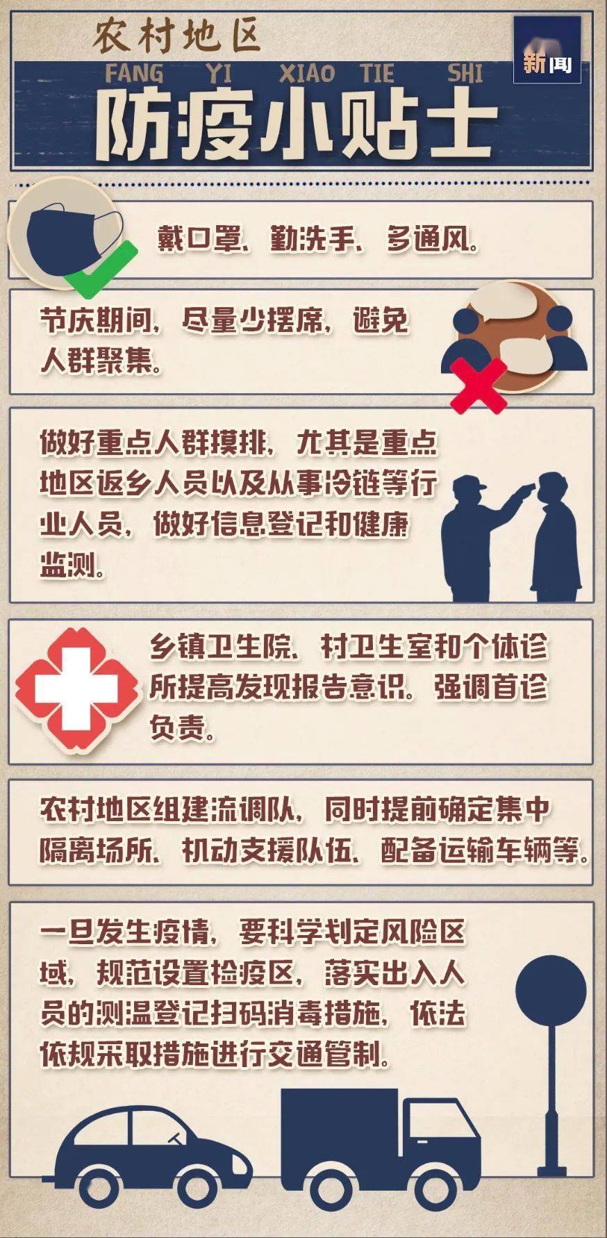 石家庄封城了吗?当前疫情防控措施详解 石家庄封城了吗?当前疫情防控措施详解