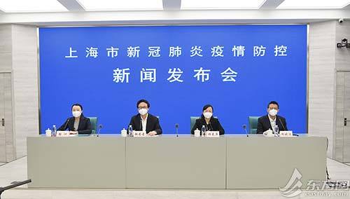 新疆生产生活秩序全面有序恢复 官方发布最新疫情防控措施 新疆生产生活秩序全面有序恢复 官方发布最新疫情防控措施