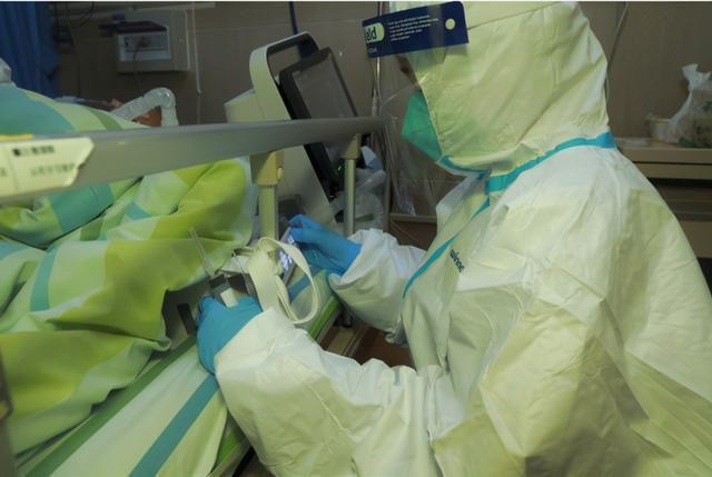 四川广安一例疑似感染病人:四川广安一例疑似感染病人轨迹公布 四川广安一例疑似感染病人:四川广安一例疑似感染病人轨迹公布