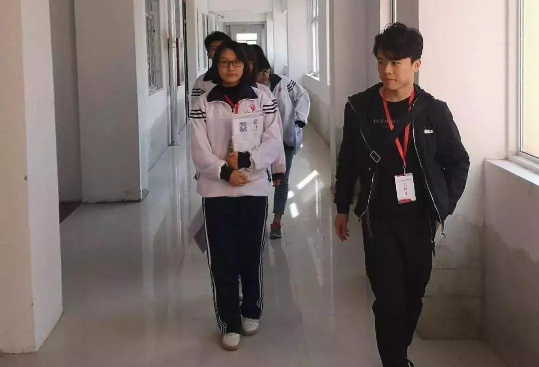 河北死亡病例详情公布，基础性疾病成高危因素