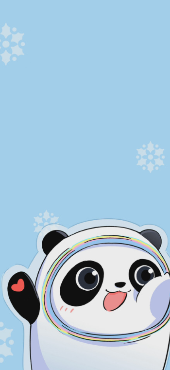 冰墩墩可以买吗:冰墩墩有什么意义 冰墩墩可以买吗:冰墩墩有什么意义