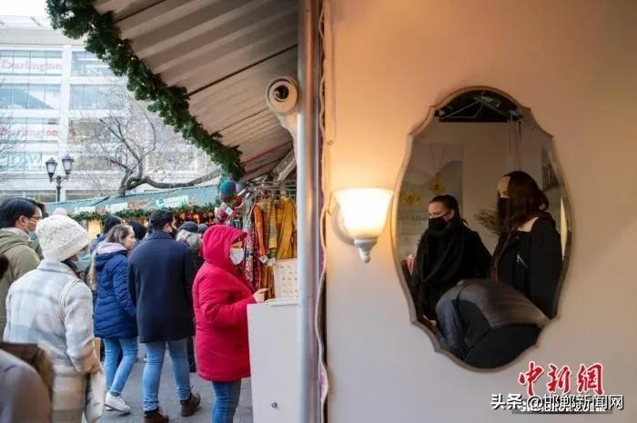 【邯郸发布新增4例确诊病例轨迹/邯郸新增1例确诊病例】