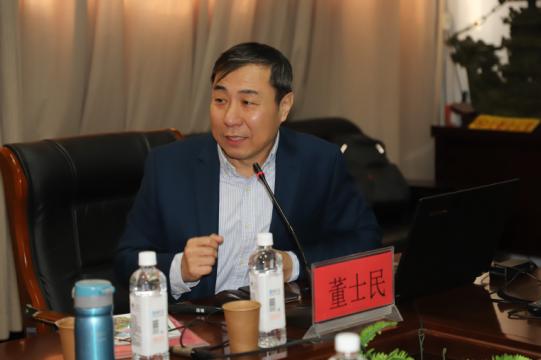 【邯郸发布新增4例确诊病例轨迹/邯郸新增1例确诊病例】